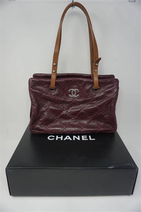 where to buy chanel bags in chicago|chanel bag store near me.